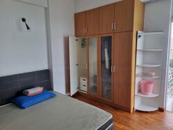 Calarasi (D12), Apartment #481739631
